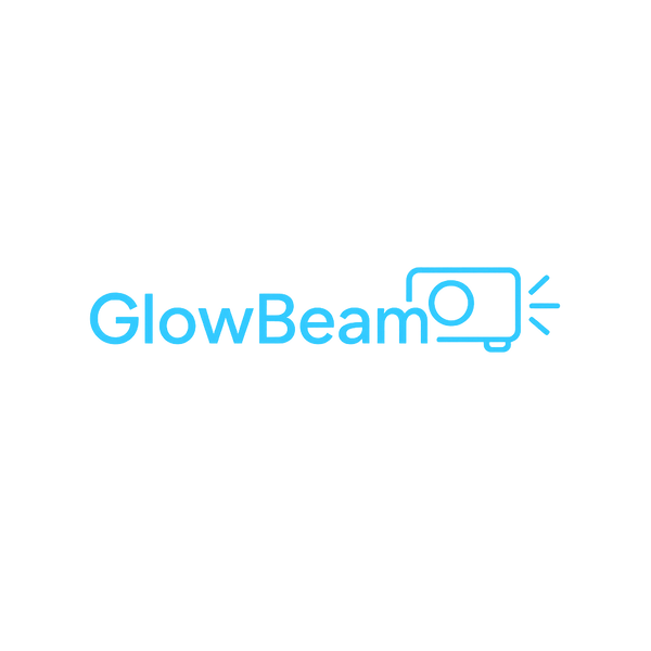 GlowBeam